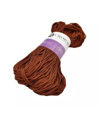 Basic Cord 200g