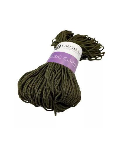 Basic Cord 200g