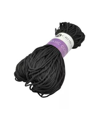 Basic Cord 200g