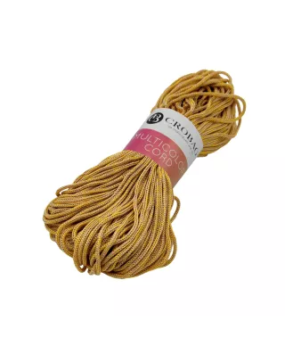 Multicolor Cord 200g