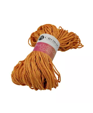 Multicolor Cord 200g