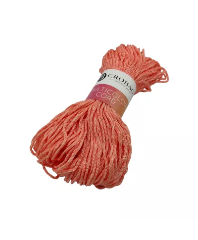 Multicolor Cord 200g