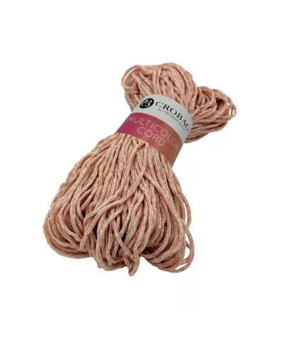 Multicolor Cord 200g