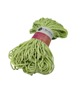 Multicolor Cord 200g