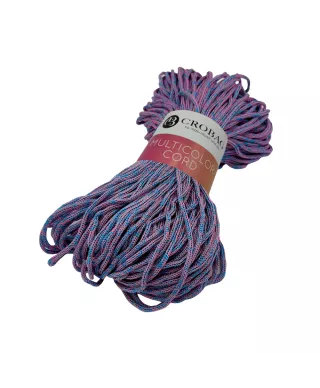 Multicolor Cord 200g