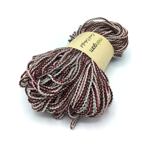 Cord Colorful 200g