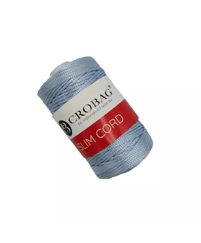 Slim Cord 120g