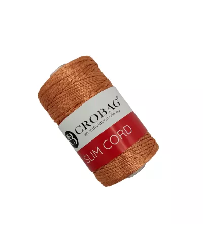 Slim Cord 120g