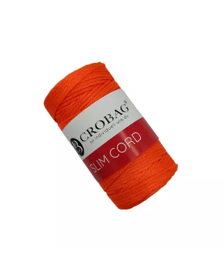 Slim Cord 120g