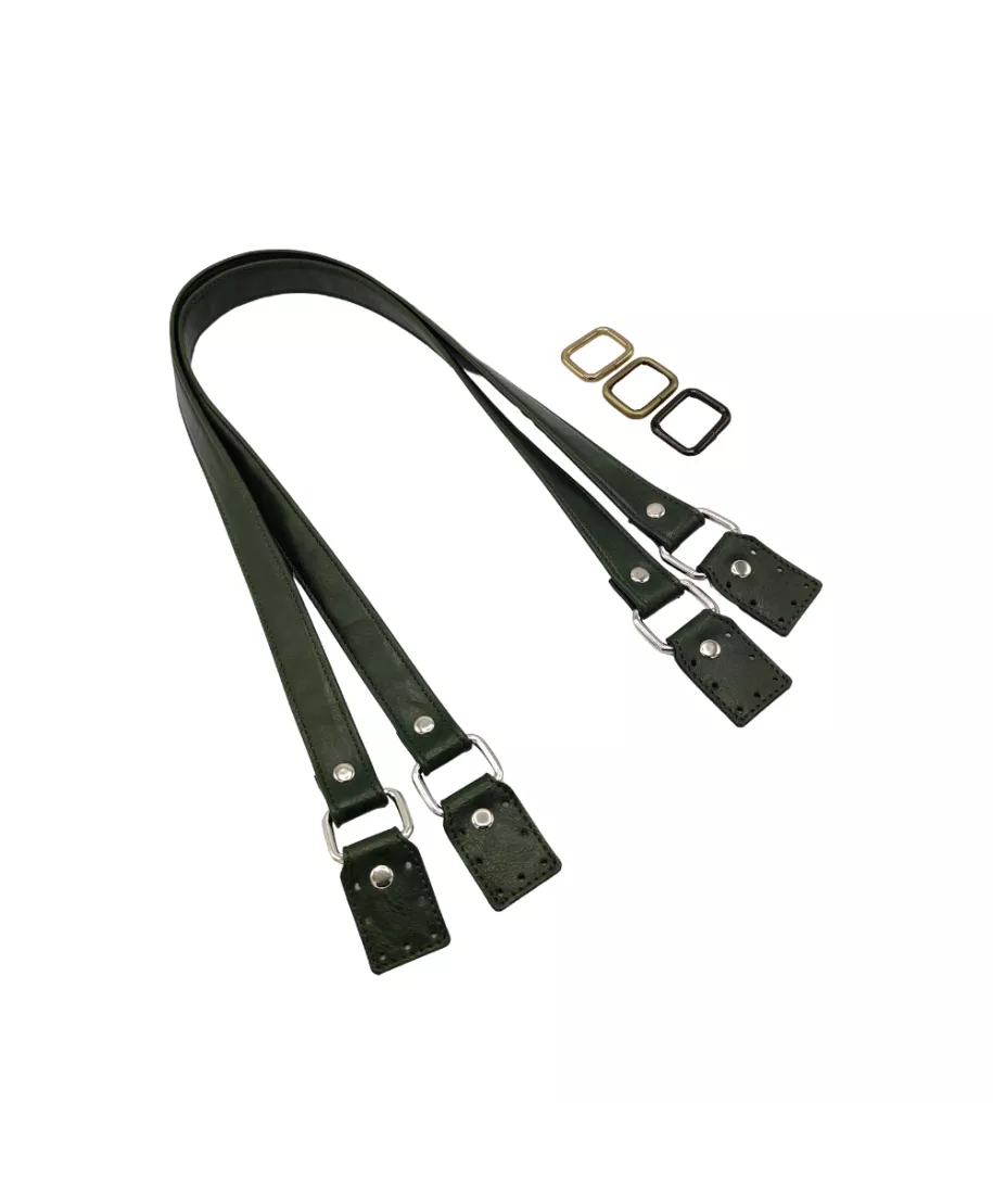 Griff Thea, 78cm, Paar