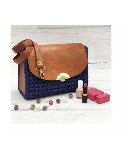 Set Diana graubeige