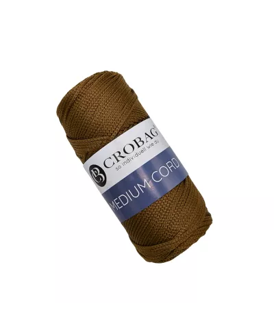 Medium Cord 200g