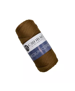 Medium Cord 200g