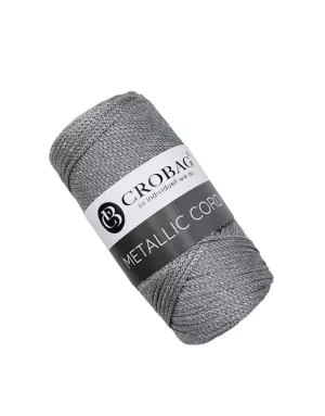 Metallic Cord 200g