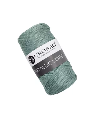 Metallic Cord 200g