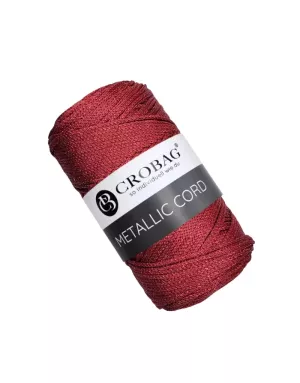 Metallic Cord 250g