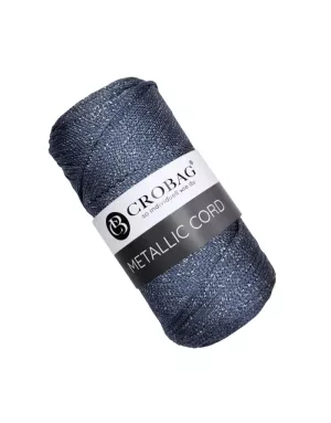 Metallic Cord 250g