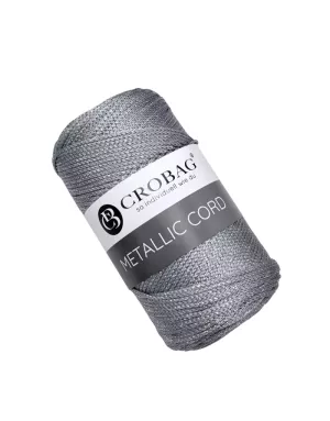 Metallic Cord 250g