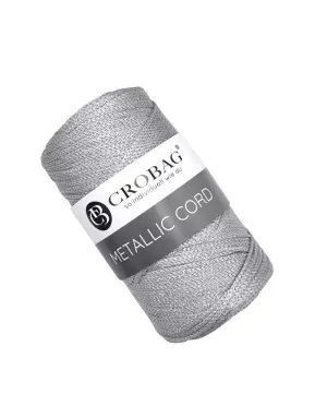 Metallic Cord 250g