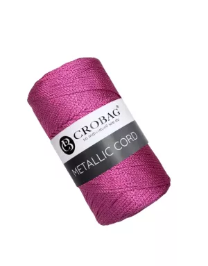 Metallic Cord 250g