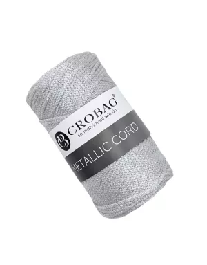 Metallic Cord 250g