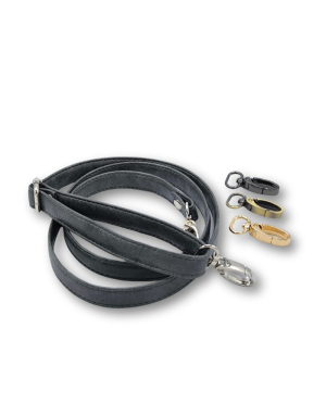 130x1,5 cm verstellbarer Gurt