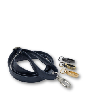 130x1,5 cm verstellbarer Gurt