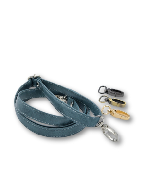 130x1,5 cm verstellbarer Gurt