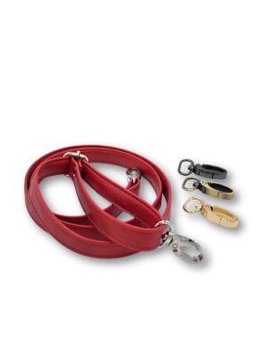 130x1,5 cm verstellbarer Gurt