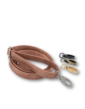 130x1,5 cm verstellbarer Gurt