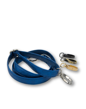 130x1,5 cm verstellbarer Gurt