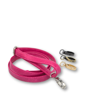 130x1,5 cm verstellbarer Gurt