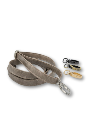 130x1,5 cm verstellbarer Gurt