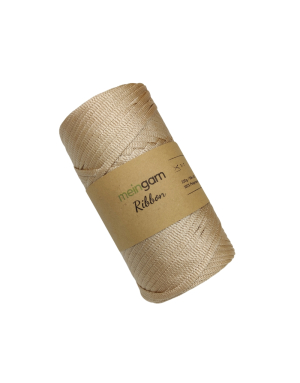 Ribbon 250g