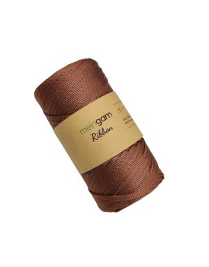 Ribbon 250g