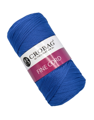 Fine Cord Garn 250g/250m