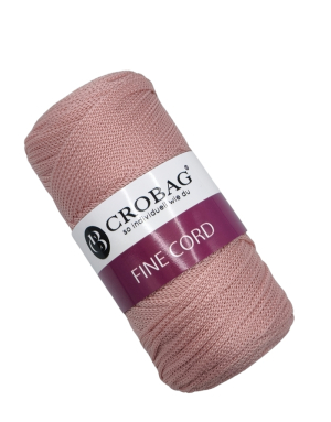 Fine Cord Garn 250g/250m