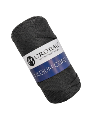Medium Cord Garn 250g/170m