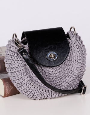 Set Arianna coffee
