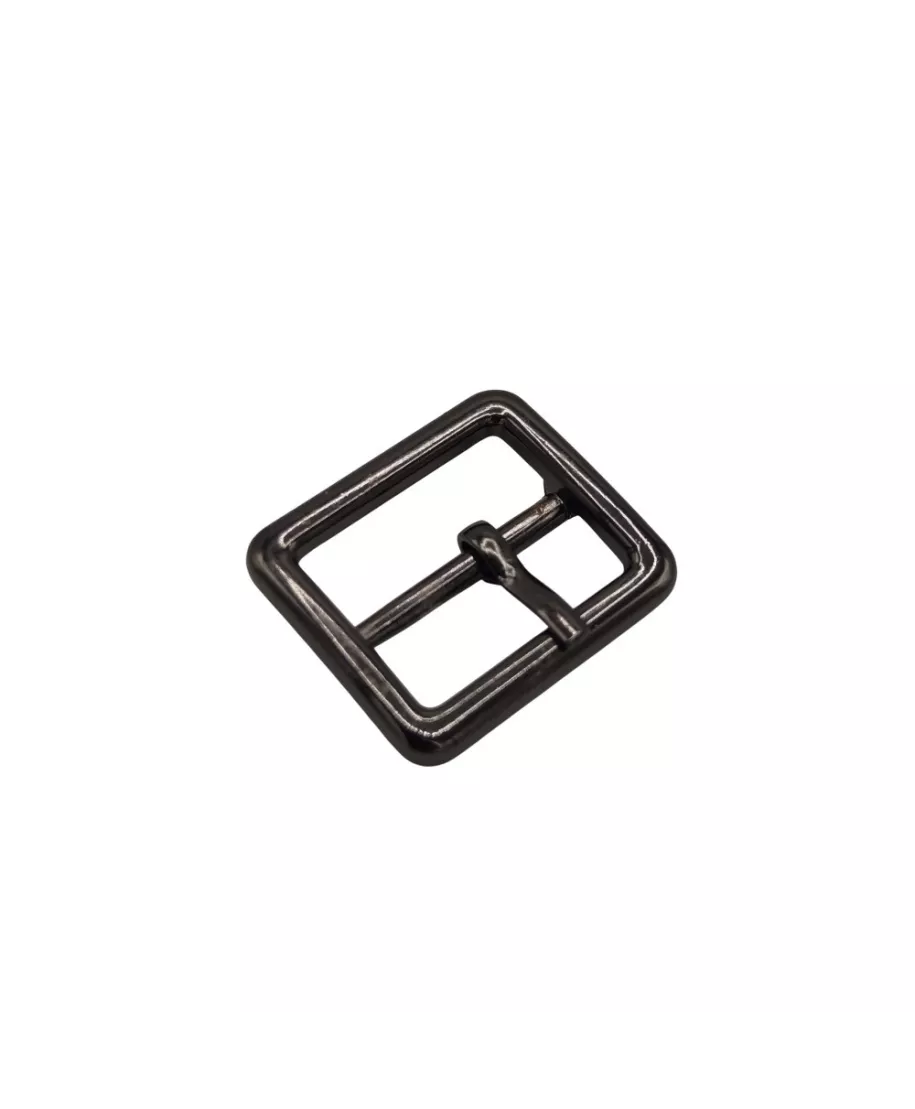Gurtschnalle 20mm