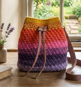 Set Marie Swirl